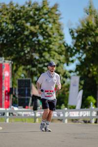 BIB: 
                            <button type="button" onclick="openModal(26557210)" class="btn btn-primary btn-sm float-right btn-popup" data-toggle="modal" data-target=".modal-high-quality">
                        <i class="fas fa-shopping-cart"></i> Add to Cart
                    </button>
                                            <button type="button" onclick="isThisMe(26557210, true)" class="btn btn-success btn-sm float-right btn-popup btn-isme hidden" data-toggle="tooltip" data-placement="bottom" title="นี่คือรูปของคุณใช่ไหม คลิกที่นี่เพื่อเอาเข้าอัลบั้ม">
                        <i class="fas fa-plus"></i> Add to album
                    </button>
                    <button type="button" onclick="isThisMe(26557210, false)" class="btn btn-warning btn-sm float-right btn-popup btn-isnotme hidden">
                        <i class="fas fa-ban"></i> Remove from album
                    </button>